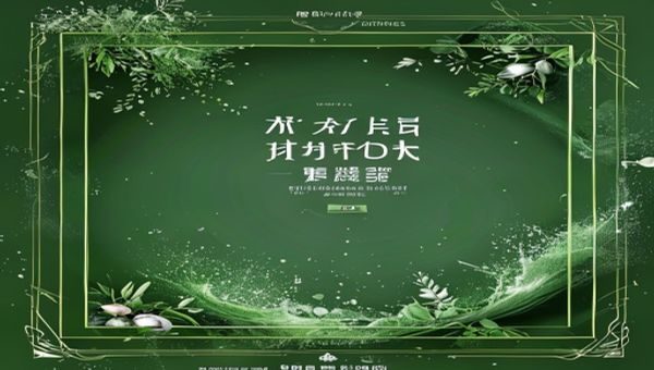 水野朝阳即将开始的新专辑发布直播预告图，倒计时界面橄榄绿主题充满期待感